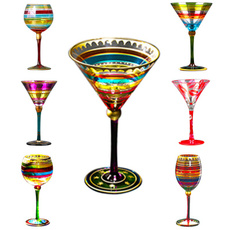 artisanwinegla, Cocktail, glasscocktailcup, Cup