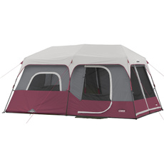 Sports & Outdoors, Tent, 10persontent, cheaptent
