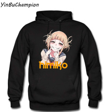 slimhoodie, versatilehoodie, Hoodies, Printed Hoodies