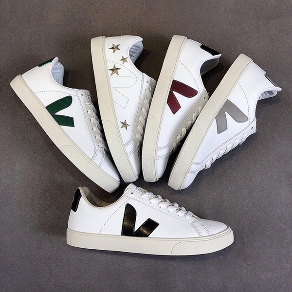 veja casual shoes