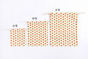 thumbnail - 3