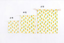 thumbnail - 4