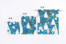 thumbnail - 6