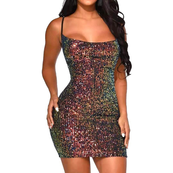 sequin dress shorts