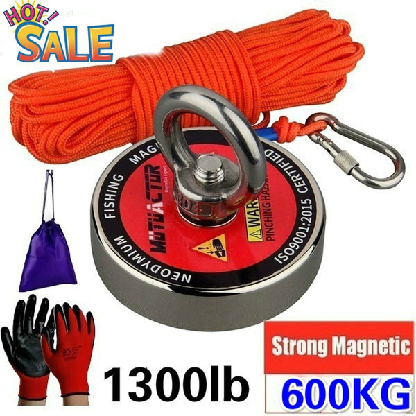 strong rope for sale