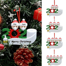 Christmas, Gifts, diy, decoration