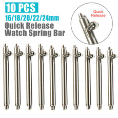 straplinkremover, watchremovalkit, watchrepair, repairtool