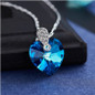 thumbnail - 1