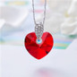 thumbnail - 10