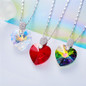 thumbnail - 12