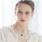 thumbnail - 2