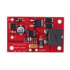 powermodule, solarpanelcontrollerchargingmodule, 18650battery, mpptsolarcontrol