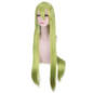 thumbnail - 1