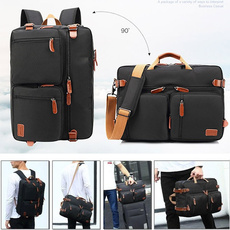 Handbags | Shoulder Bags, business bag, Laptop, Women's Fashion