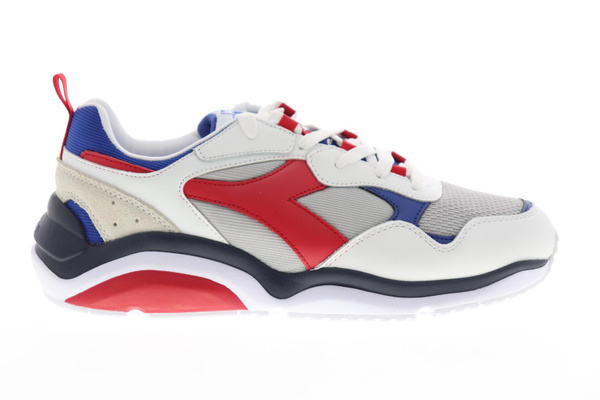 diadora whizz