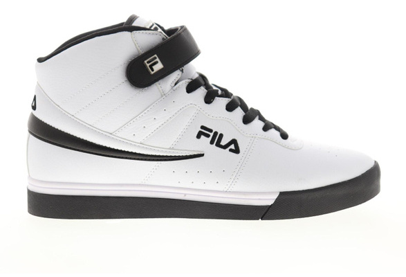fila 1sc60526