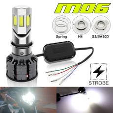 motorcyclelight, ba20dbulb, motorcycleheadlight, motorcykellampor