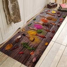 doormat, Rugs & Carpets, rugforhome, Home Decor