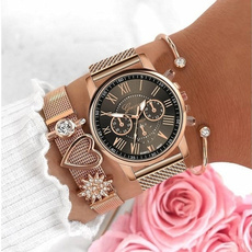 genevawatch, quartz, dress watch, Geneva