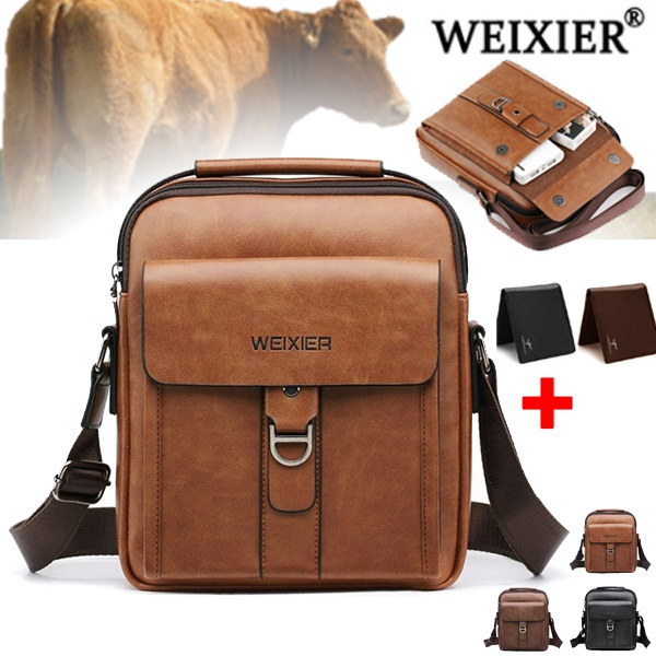 weixier sling bolsa