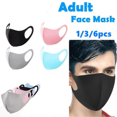 masksforface, mouthmask, washablemask, stoffmaske