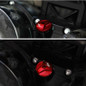 thumbnail - 1