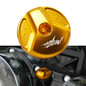 thumbnail - 7