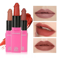 Lipstick, Beauty, lipgloss, Masquerade