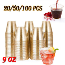 juicecup, Heavy, champagnecup, Jewelry