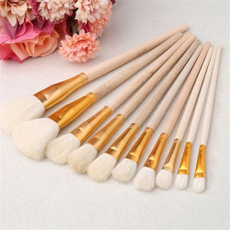 watercolorpainting, Durable, 10 pcs, Oil Painting