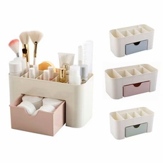 Box, Storage Box, withdrawer, Beauty