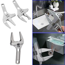 wrenchtool, bathroomwrench, Keys, Multi Tool