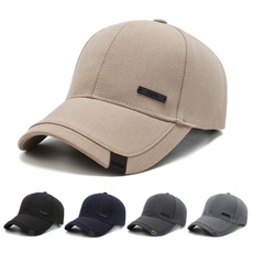 Leisure Cap, hats for women, Fashion, Outdoor Sports