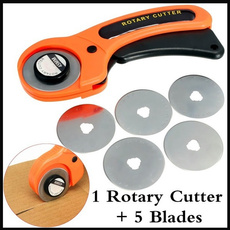 Sewing, rotaryblade, Quilting, quiltingcutter