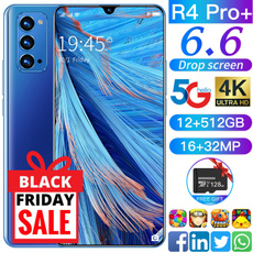 cellphone, Smartphones, Mobile Phones, Samsung