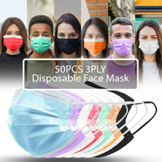 medicalmasksdisposable, surgicalfacemask, facemaskmedical, mascarillasconfiltro
