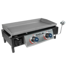 Steel, Flats, Outdoor, portable