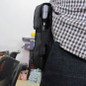 thumbnail - 11
