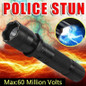 thumbnail - 14