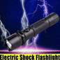 thumbnail - 2