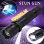 thumbnail - 6