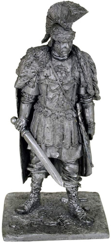 metalsculpture, Toy, metalsouvenir, Sculpture