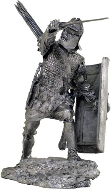 metalsculpture, Toy, metalsouvenir, Sculpture