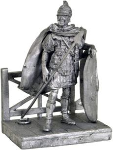 metalsculpture, Toy, metalsouvenir, Sculpture