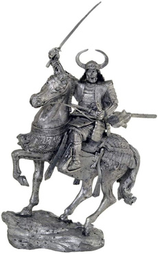 metalsculpture, Toy, metalsouvenir, Sculpture