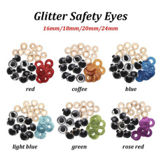 toyeye, Toy, Glitter, durabletoyeye