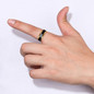 thumbnail - 10
