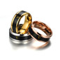 thumbnail - 2