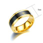 thumbnail - 3