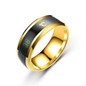 thumbnail - 5